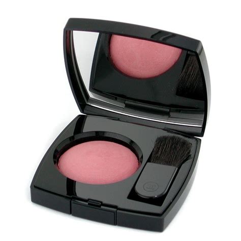 chanel orchid rose blush|chanel 99 rose petale.